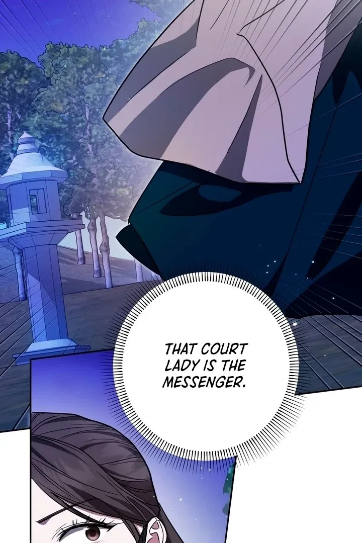 Chapter 47, page 75