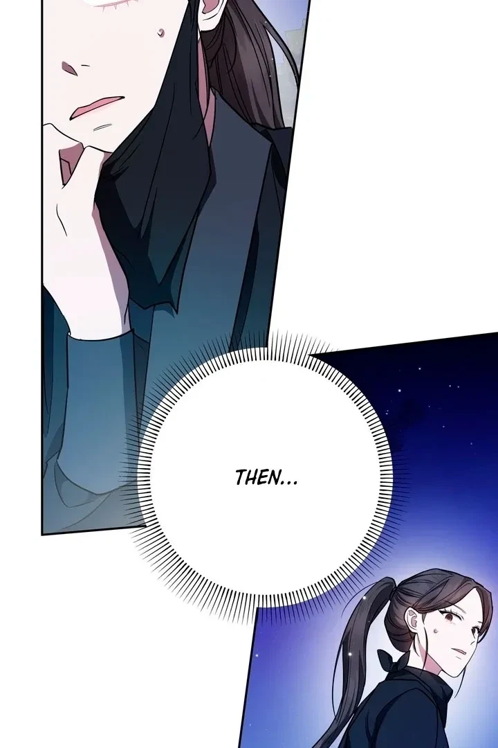 Chapter 47, page 76