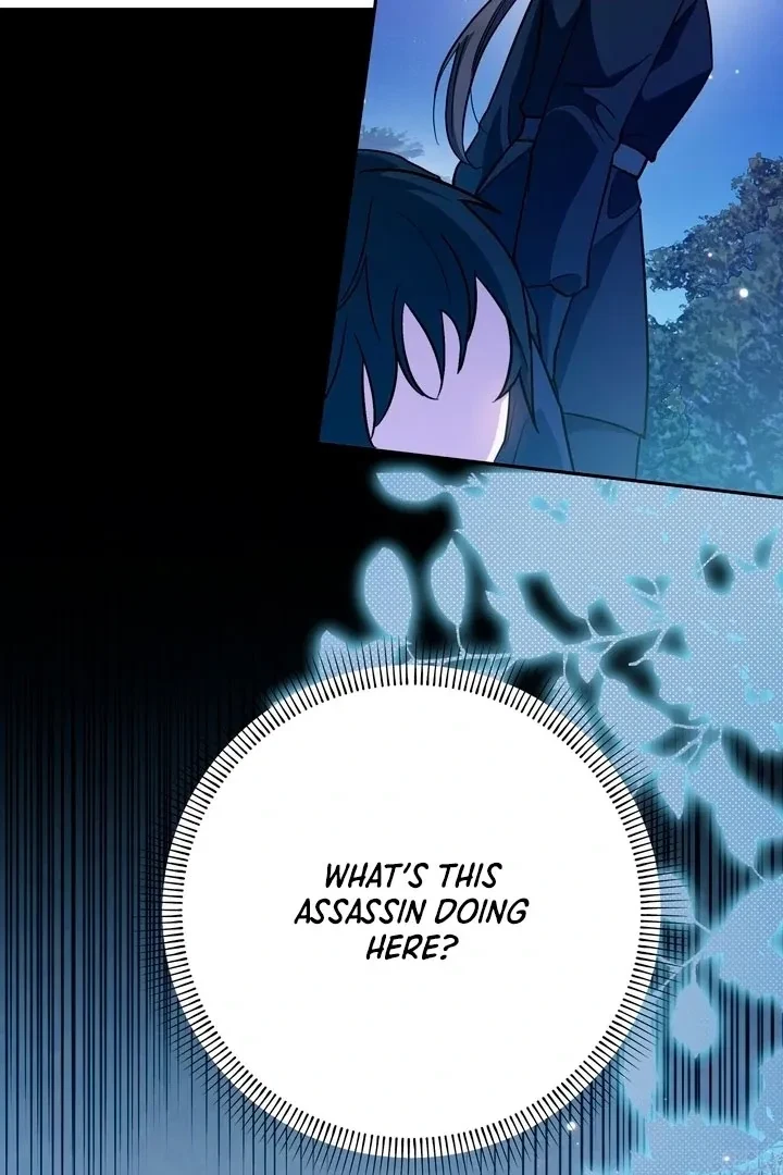 Chapter 47, page 77