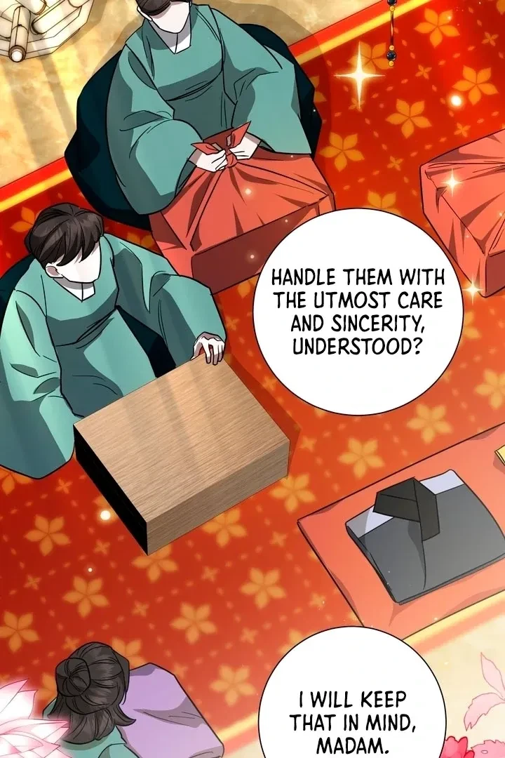 Chapter 47, page 85