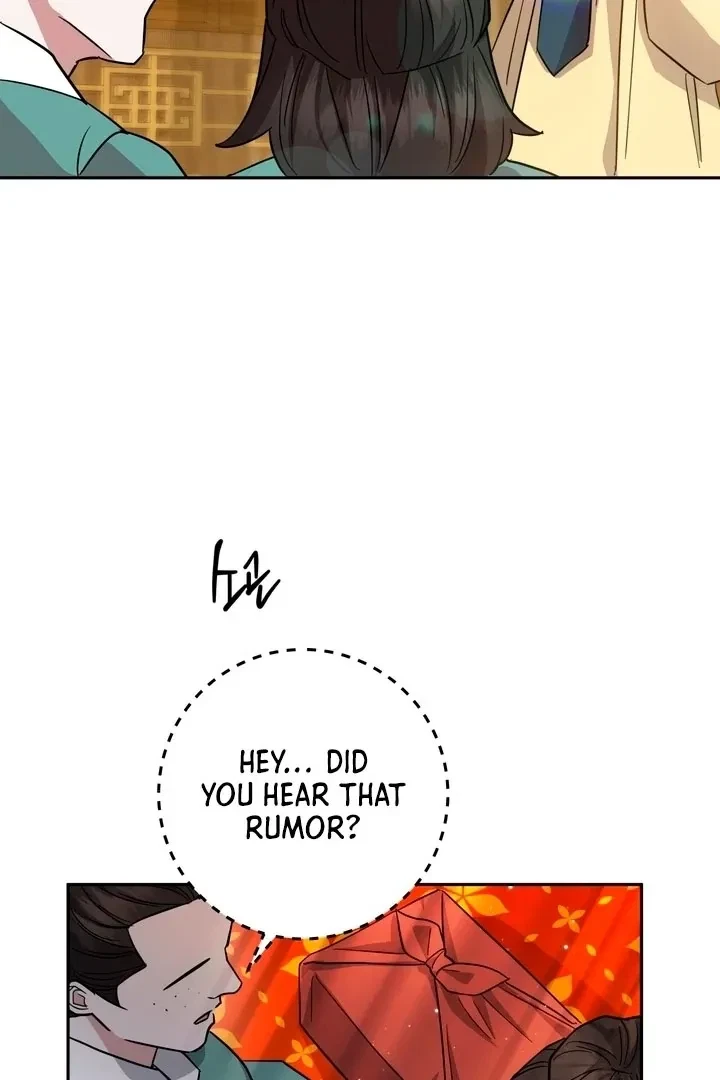 Chapter 47, page 87