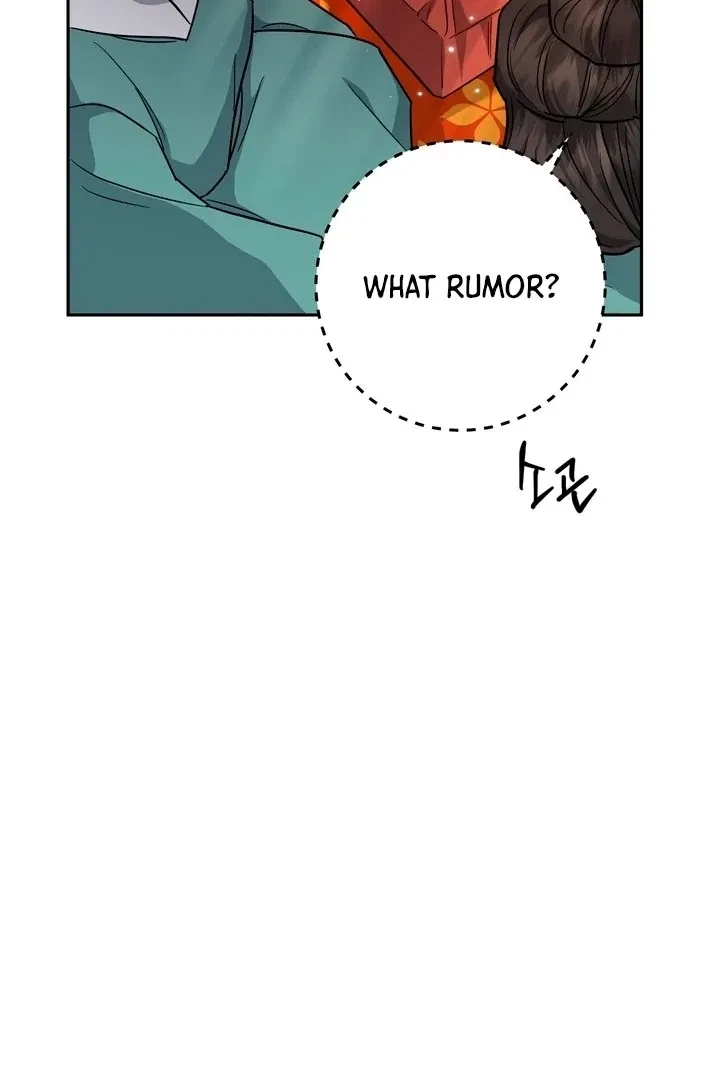 Chapter 47, page 88