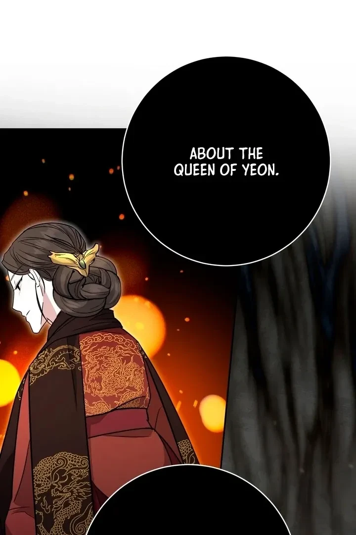 Chapter 47, page 89