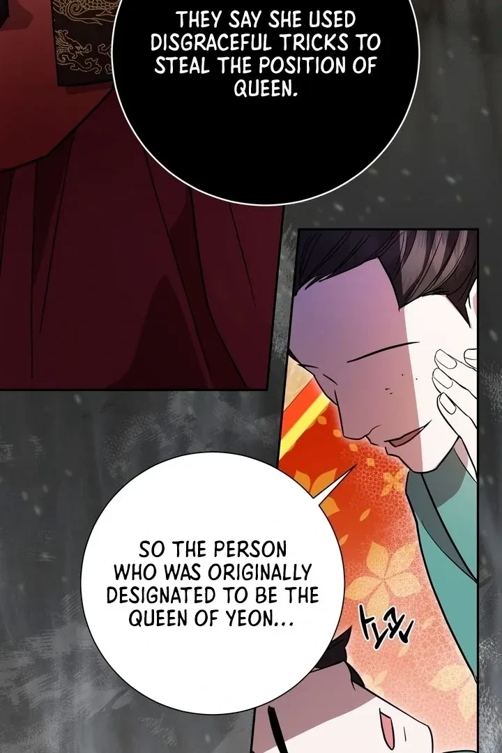 Chapter 47, page 90
