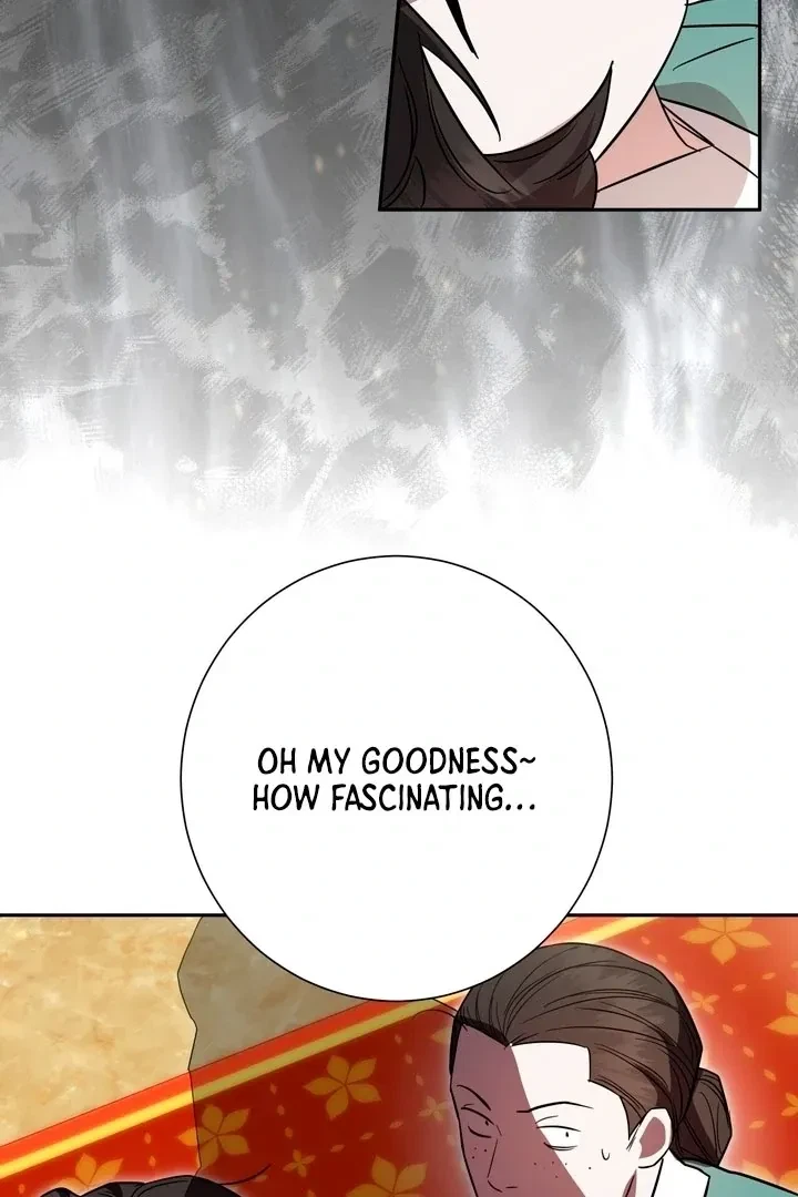 Chapter 47, page 91