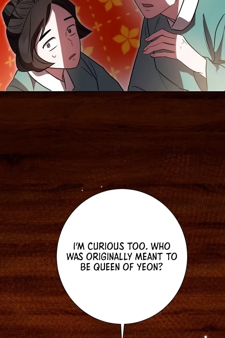 Chapter 47, page 92