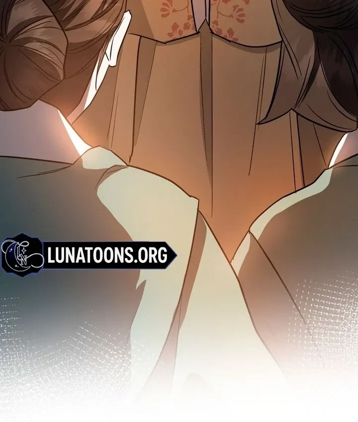 Chapter 47, page 94