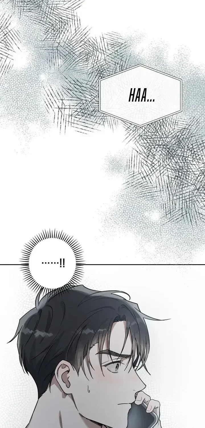 Chapter 2.3, page 23