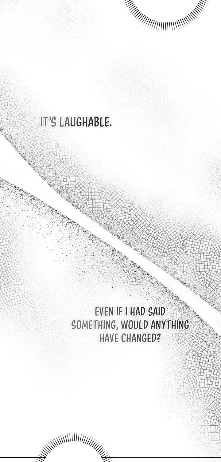 Chapter 2.3, page 30