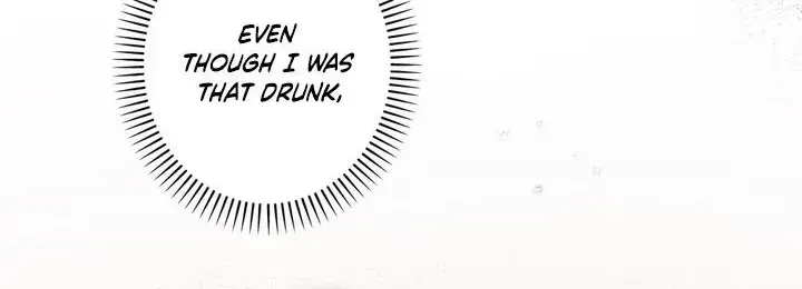 Chapter 2.3, page 31