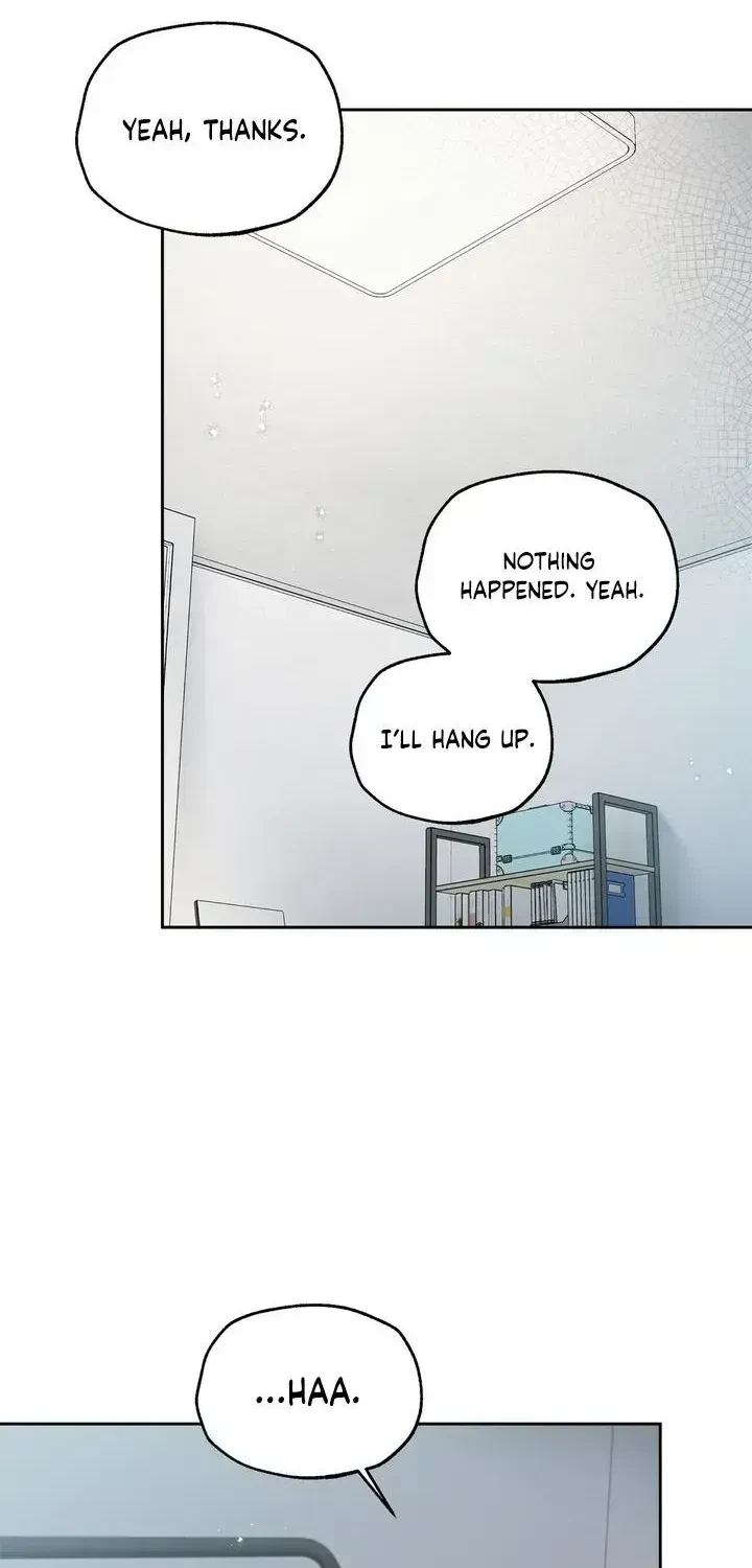 Chapter 2.3, page 33