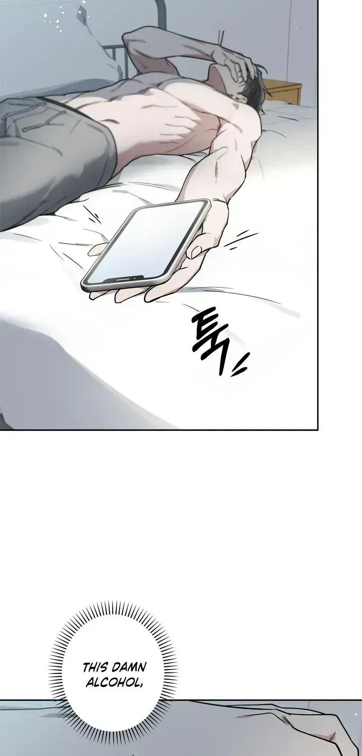 Chapter 2.3, page 34