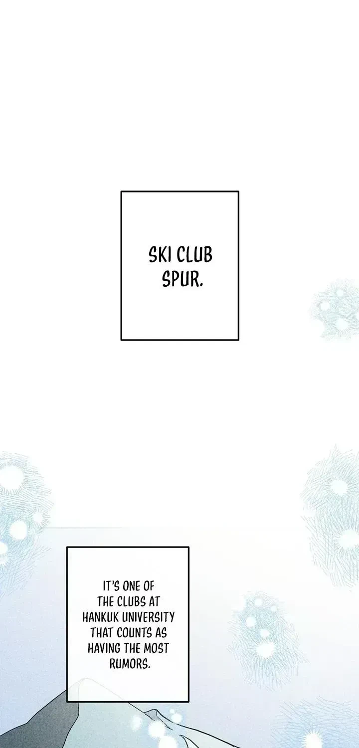 Chapter 2.3, page 43