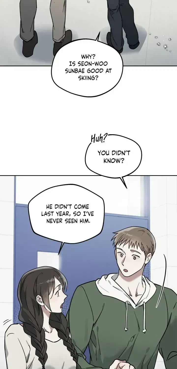 Chapter 2.3, page 54