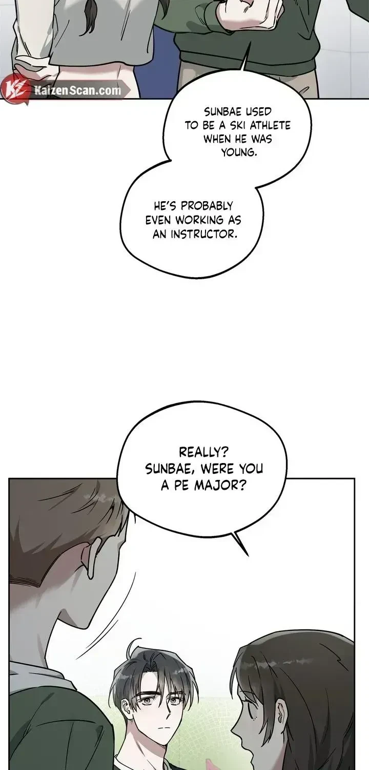 Chapter 2.3, page 55