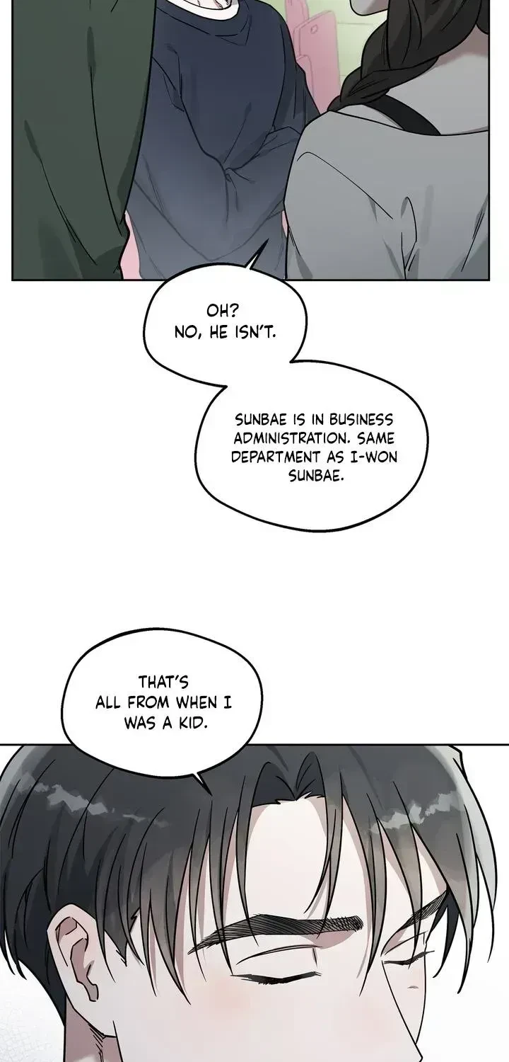 Chapter 2.3, page 56