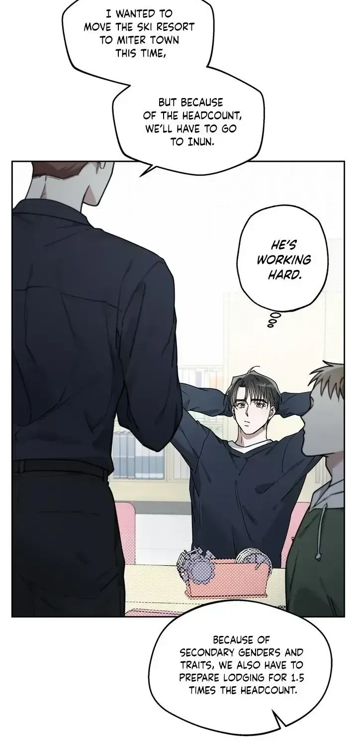 Chapter 2.3, page 65
