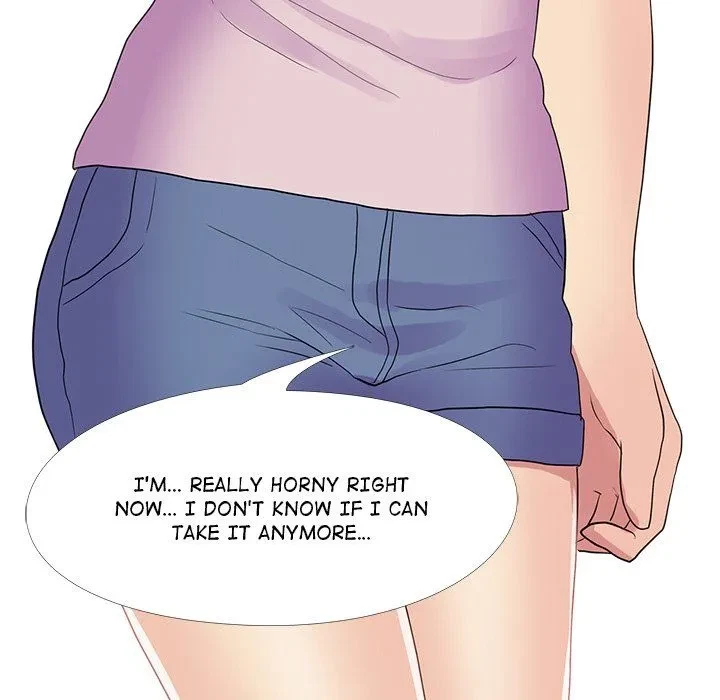 Real Variety Chapter 30, page 10