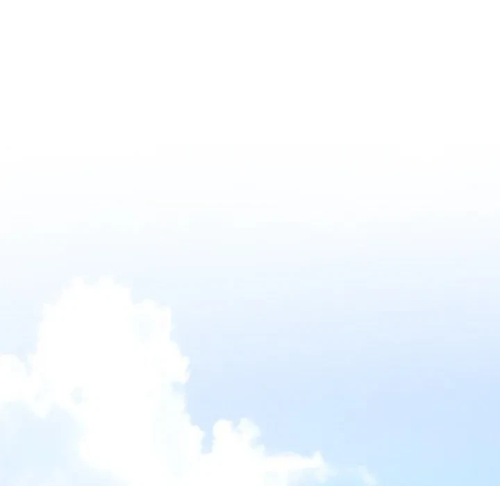 Real Variety Chapter 30, page 100