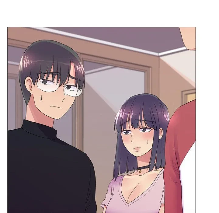 Real Variety Chapter 30, page 104