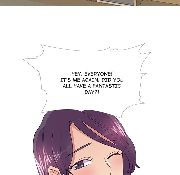 Real Variety Chapter 30, page 107