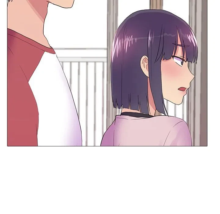 Real Variety Chapter 30, page 116