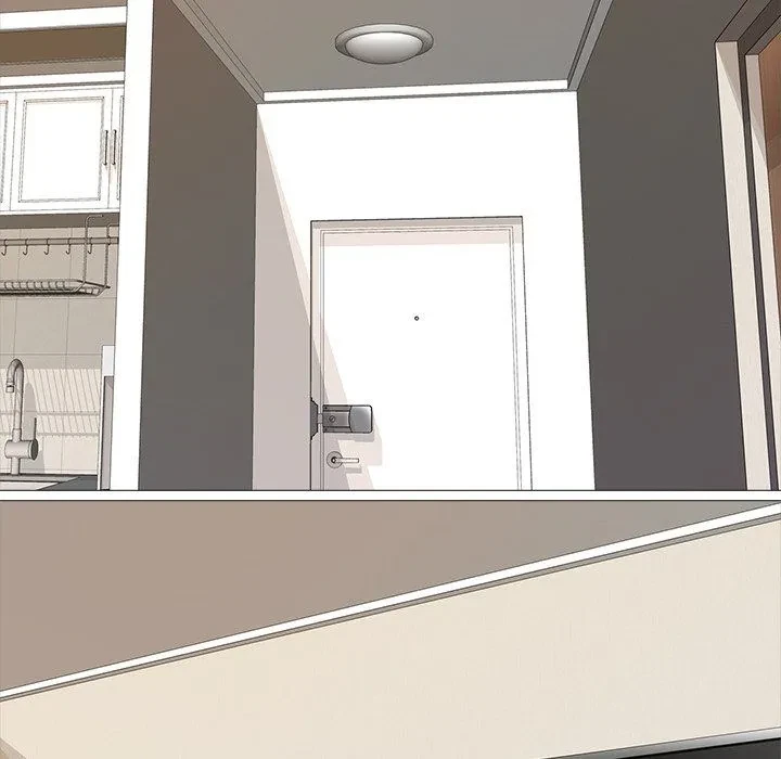 Real Variety Chapter 30, page 14