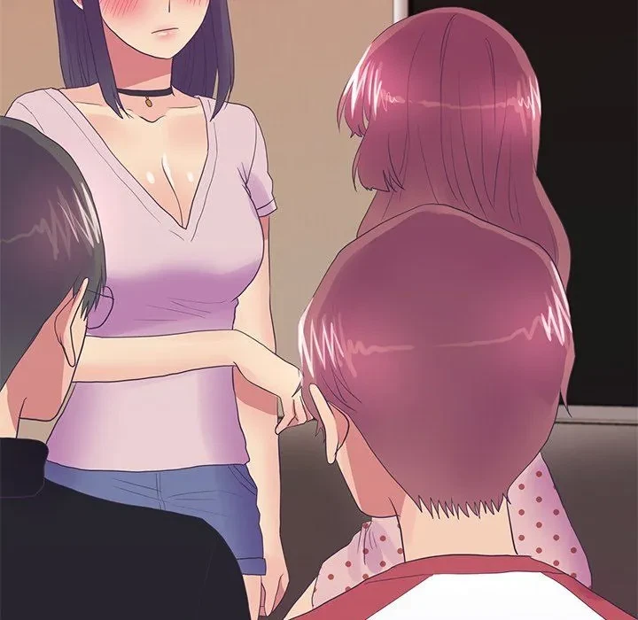 Real Variety Chapter 30, page 16