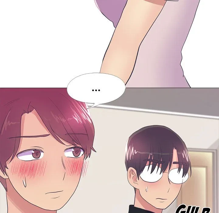 Real Variety Chapter 30, page 23