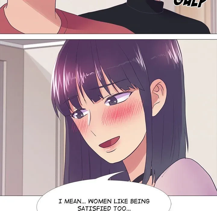 Real Variety Chapter 30, page 24