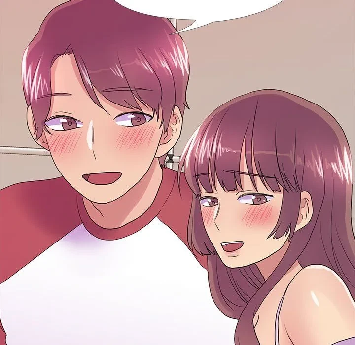 Real Variety Chapter 30, page 32