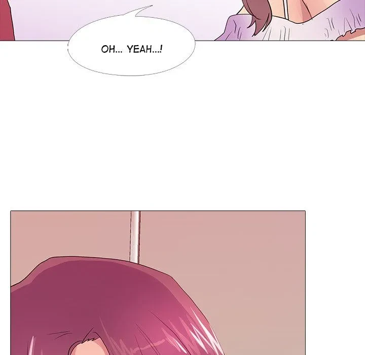 Real Variety Chapter 30, page 33