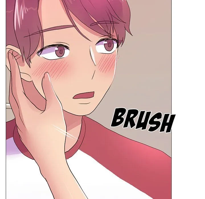 Real Variety Chapter 30, page 34