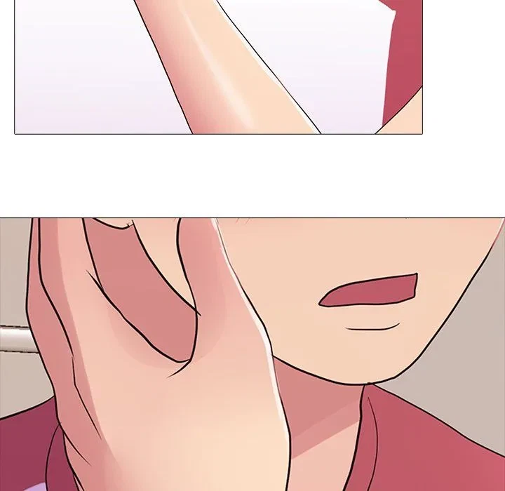 Real Variety Chapter 30, page 35