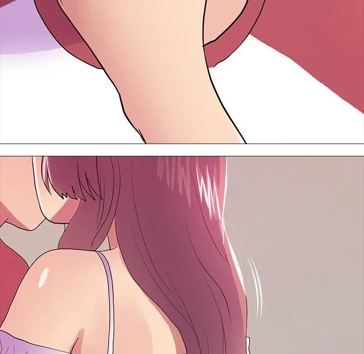 Real Variety Chapter 30, page 36