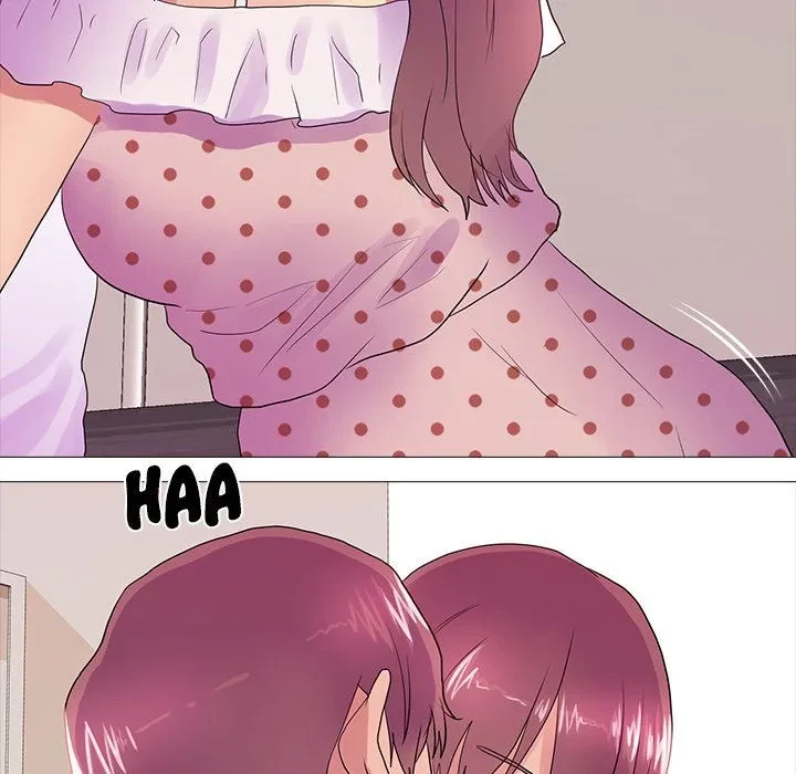 Real Variety Chapter 30, page 37