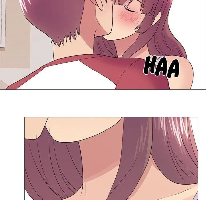 Real Variety Chapter 30, page 38