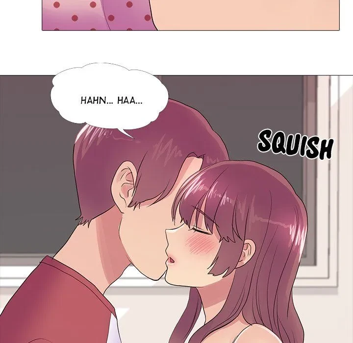 Real Variety Chapter 30, page 40