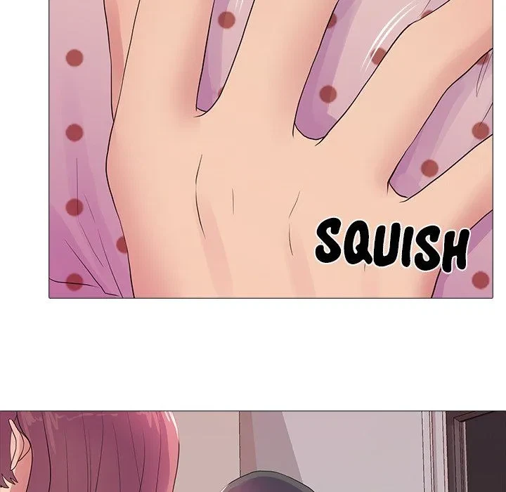 Real Variety Chapter 30, page 43