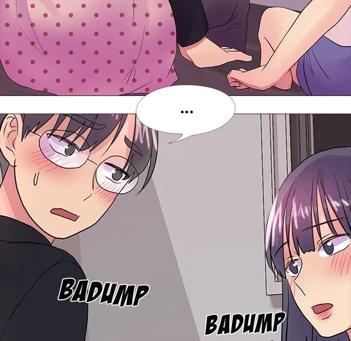 Real Variety Chapter 30, page 45