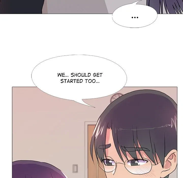 Real Variety Chapter 30, page 46