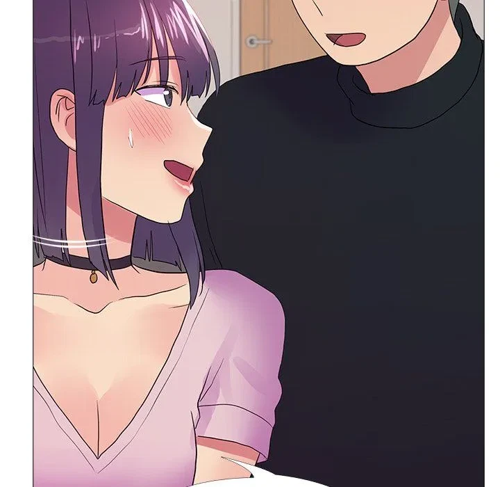 Real Variety Chapter 30, page 47