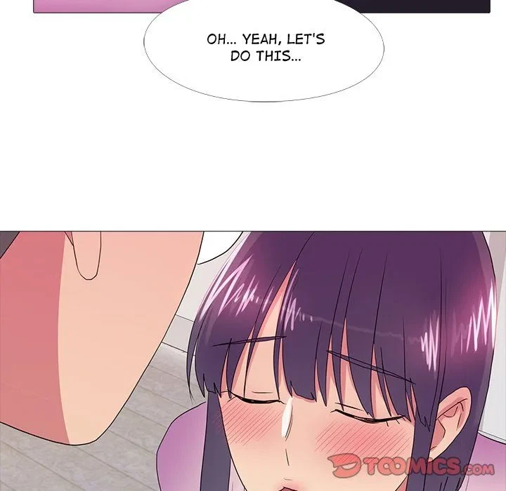 Real Variety Chapter 30, page 48