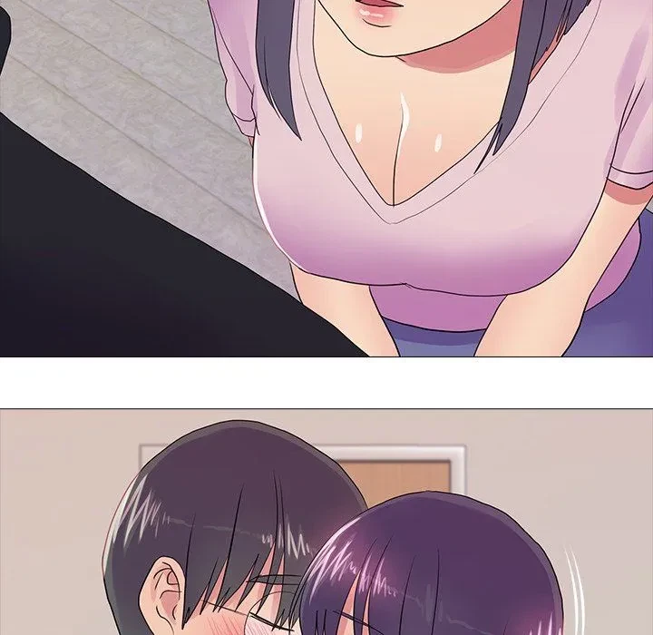 Real Variety Chapter 30, page 49