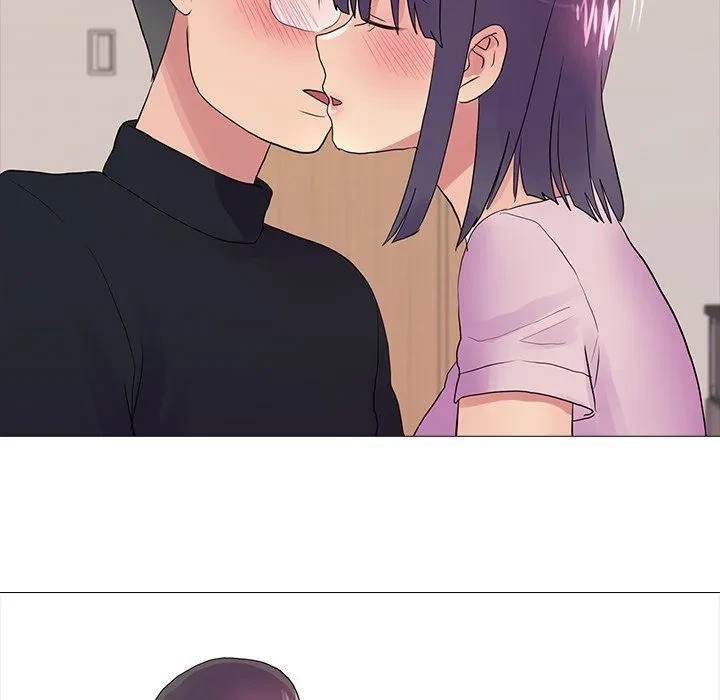 Real Variety Chapter 30, page 50