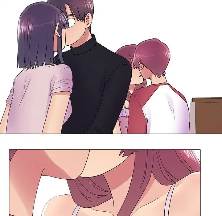 Real Variety Chapter 30, page 51