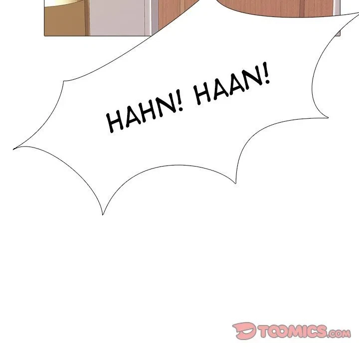 Real Variety Chapter 30, page 57