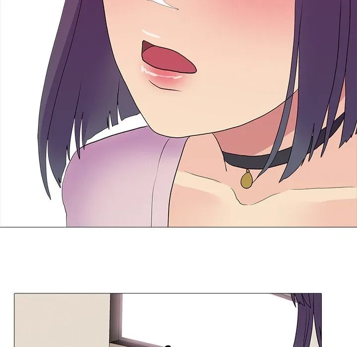 Real Variety Chapter 30, page 6