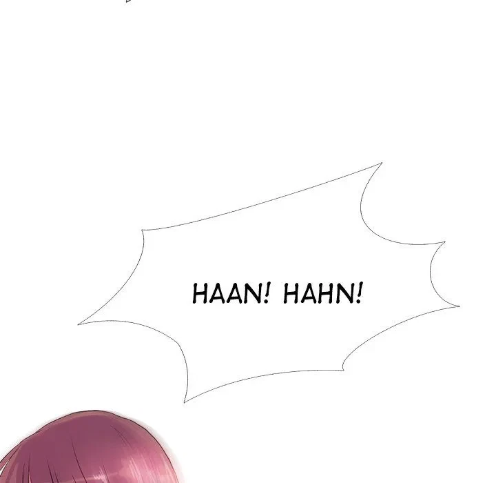 Real Variety Chapter 30, page 60
