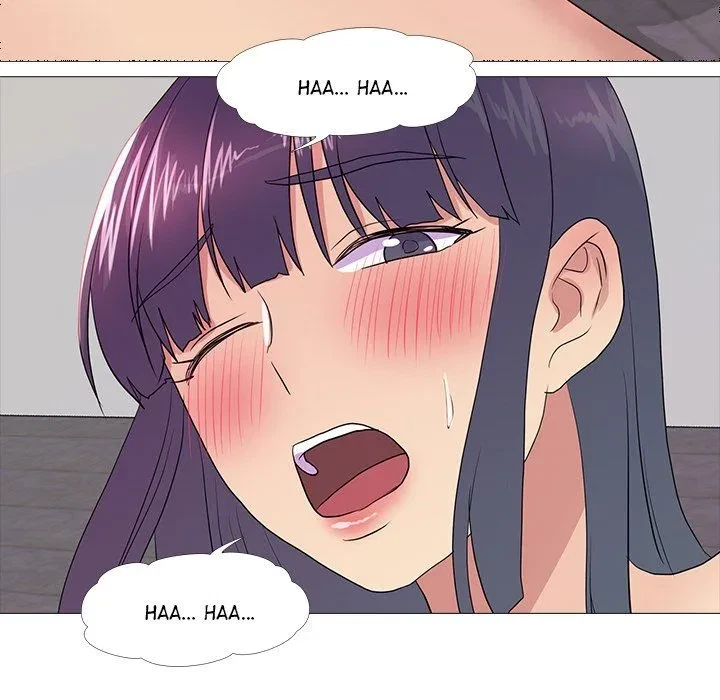 Real Variety Chapter 30, page 65